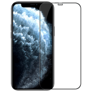 Sticlă de protecție pentru smartphone Apple iPhone 12 mini Nillkin, 2.5D