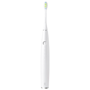 Зубная электрощетка Oclean One Белый 