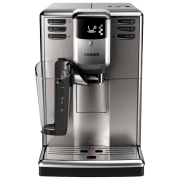 Aparat de cafea Philips EP5335/10 Black 1850 W, 1.8 l, 