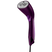 Vaporizator de călcat vertical Philips GC363/30 Violet 1300 W, 24 g/min, 0.07 l