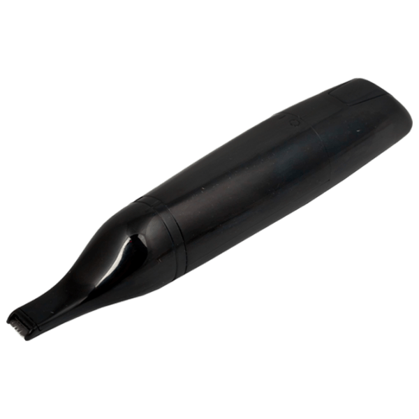 Aparat de tuns părul din nas/urechi Remington NE3150, Black  photo 1