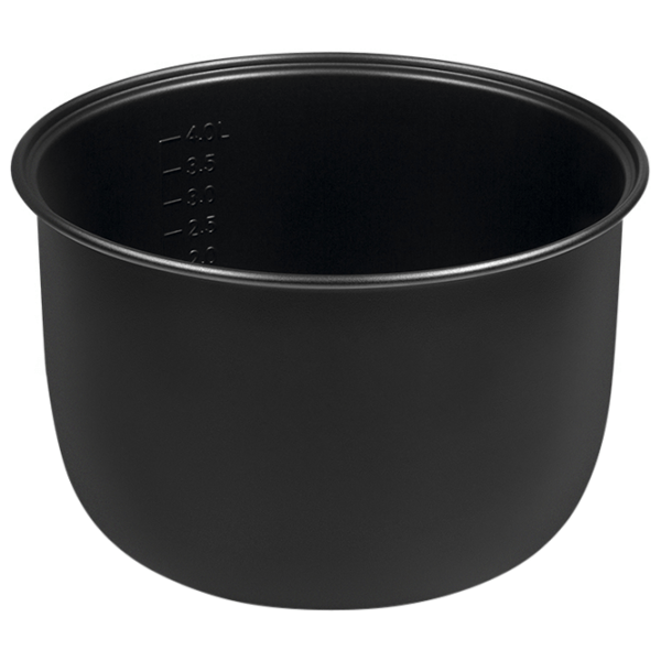 Мультиварка Polaris PMC 0578AD Серебристый 750 Вт, 5 л photo 4