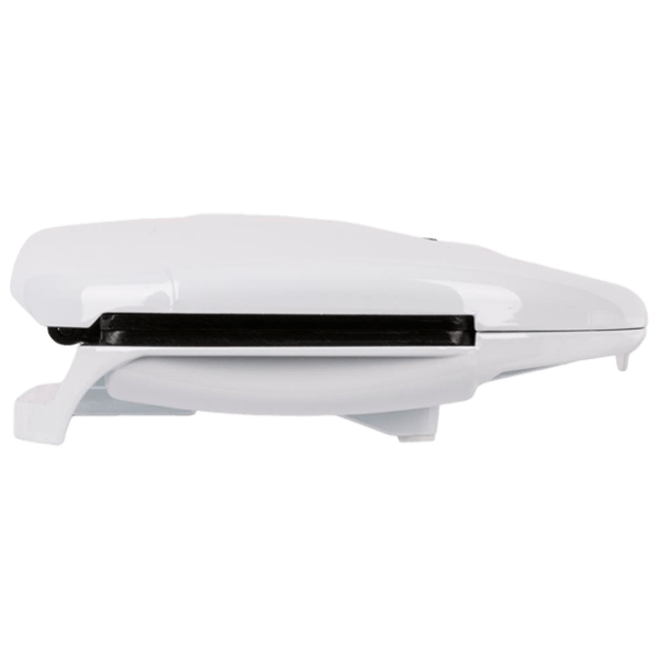 Aparat pentru sandvișuri Vitek VT-1598 White 750 W, Cantitatea de sandwich-uri: photo 3