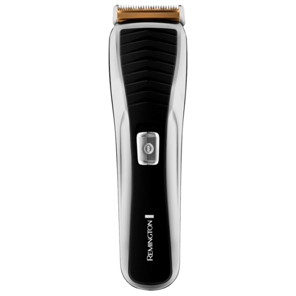 Машинка для стрижки Remington HC7130 Серый  photo 1