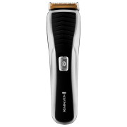 Машинка для стрижки Remington HC7130 Серый 