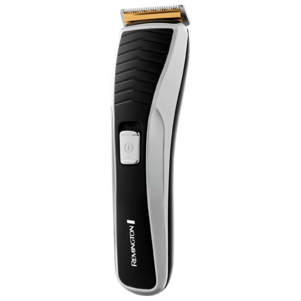 Машинка для стрижки Remington HC7130 Серый  photo 2