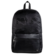 Рюкзак для ноутбука Hama Mission Camo 14" Camouflage
Черный 