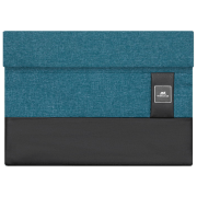 Чехол для ноутбука RivaCase 8803 Apple MacBook Pro 13.3" Aqua