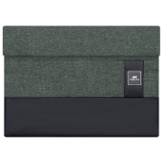 Husă pentru laptop RivaCase 8803 Apple MacBook Pro 13.3" Khaki
