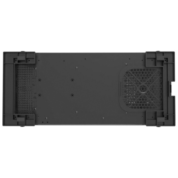 Carcasă Gamemax Vega Black micro ATX photo 11