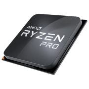 Процессор AMD Ryzen 3 PRO 3.80 ГГц Tray 