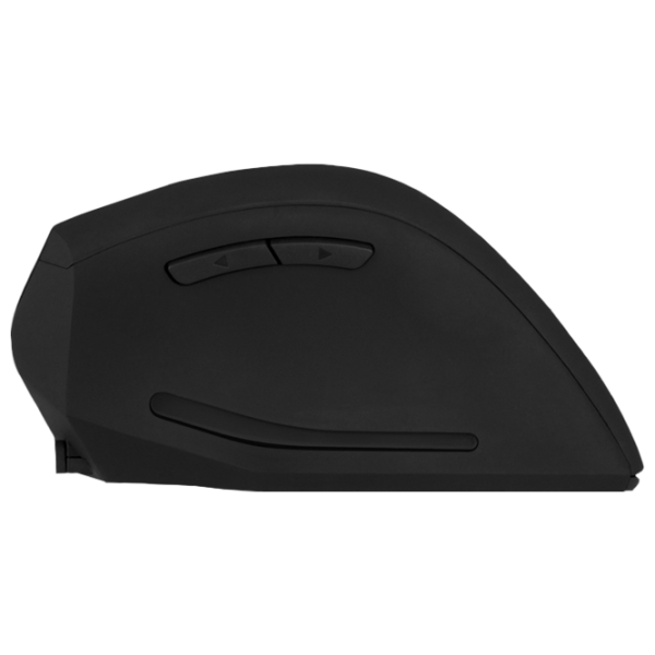 Мышь Sven RX-580SW Серый Беспроводные, 1600 dpi photo 4