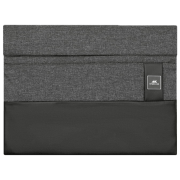 Чехол для ноутбука RivaCase 8805 Apple MacBook Pro 15.6" Черный 