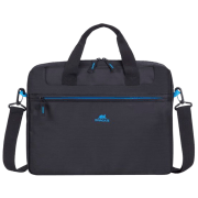 Geantă pentru laptop RivaCase 8027 14" Black 