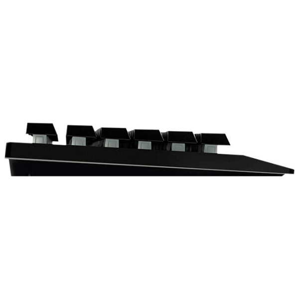 Tastatură Sven KB-G8300 Black Gaming, Cu fir photo 6