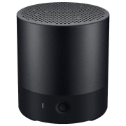 Boxa portabila Huawei CM510, Black 