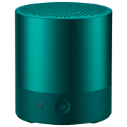 Boxa portabila Huawei CM510, Green 