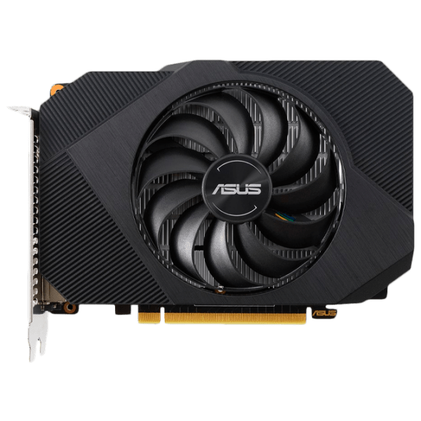 Calculator de jocuri Navigator 03490, Black Ryzen 5 2600 8GB 240GB 1TB GTX1650 4 GB photo 6