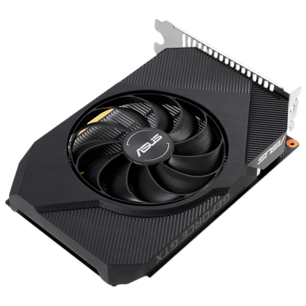 Calculator de jocuri Navigator 03490, Black Ryzen 5 2600 8GB 240GB 1TB GTX1650 4 GB photo 8