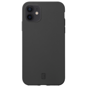 Чехол для смартфона Apple iPhone 12 mini (Sensation) Черный