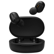 Căști Xiaomi Mi Earbuds Basic 2 Black Fără fir / Personal / In ear