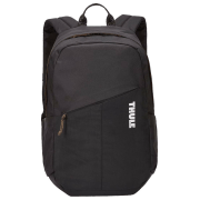 Рюкзак THULE Campus Notus 15.6" Серый
Черный 