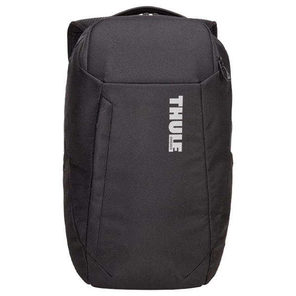 Рюкзак THULE Accent 14" Черный  photo 1