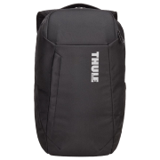 Рюкзак THULE Accent 14" Черный 