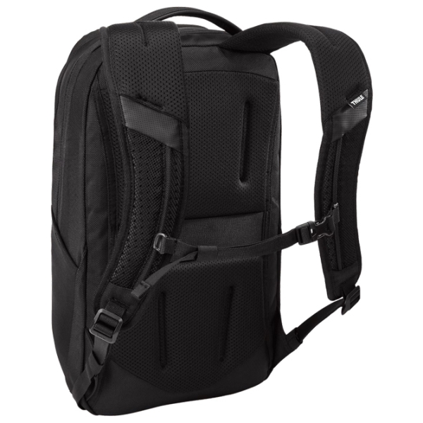 Рюкзак THULE Accent 14" Черный  photo 3