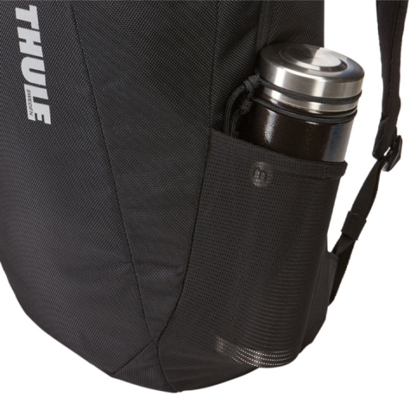 Рюкзак THULE Accent 14" Черный  photo 5