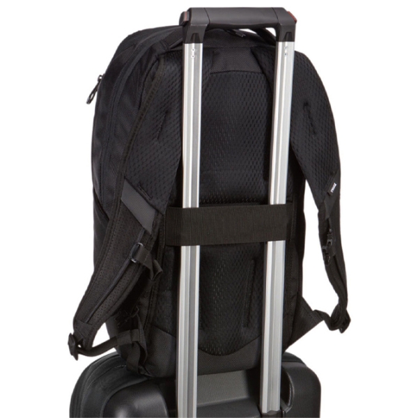 Рюкзак THULE Accent 14" Черный  photo 7