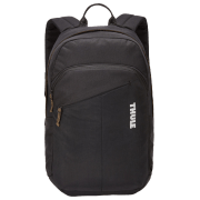 Рюкзак THULE Campus Indago 15.6" Черный 