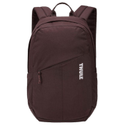 Рюкзак THULE Campus Notus 15.6" Blackest
Пурпурный 