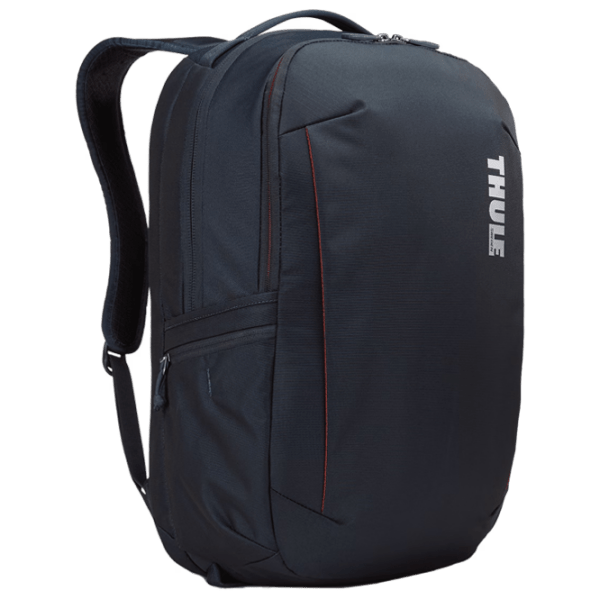 Рюкзак THULE Subterra 15.6" Оранжевый
Mineral  photo 1