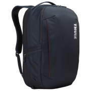 Рюкзак THULE Subterra 15.6" Оранжевый
Mineral 