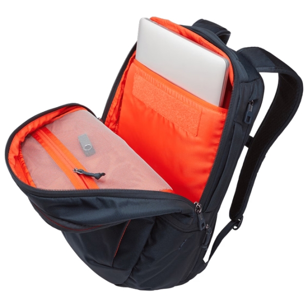Рюкзак THULE Subterra 15.6" Оранжевый
Mineral  photo 3