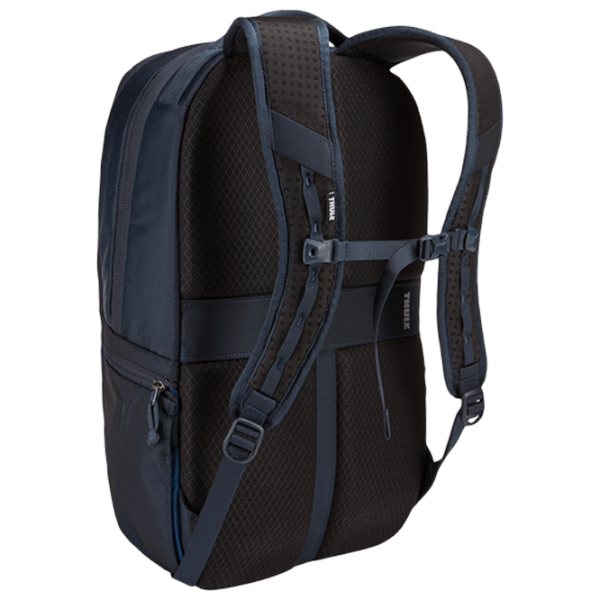 Рюкзак THULE Subterra 15.6" Оранжевый
Mineral  photo 5