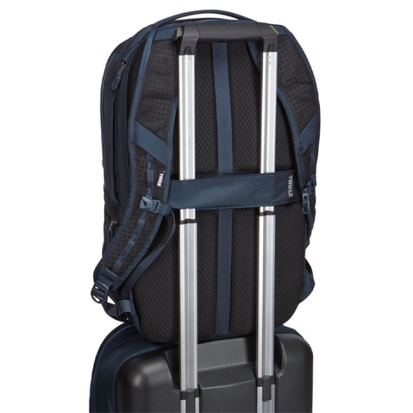Рюкзак THULE Subterra 15.6" Оранжевый
Mineral  photo 7