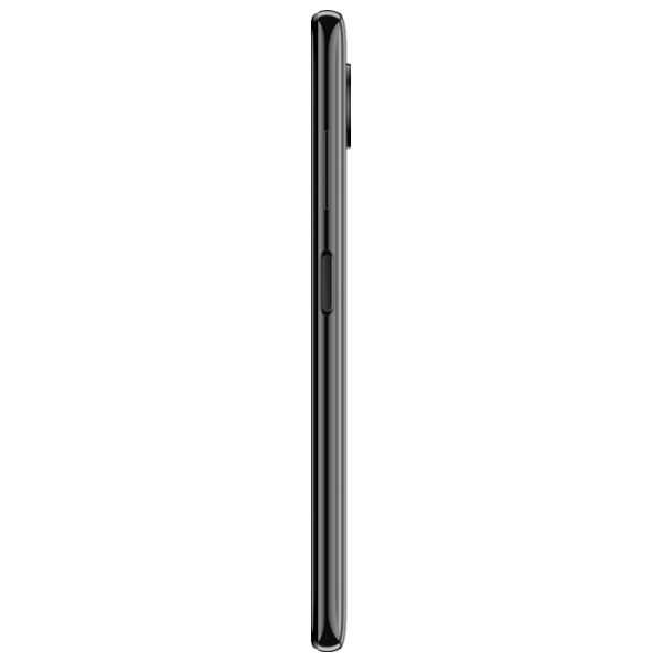 Poco X3 64 ГБ Shadow Серый 6.67" | 64 Мп | 6 ГБ | Dual SIM photo 6
