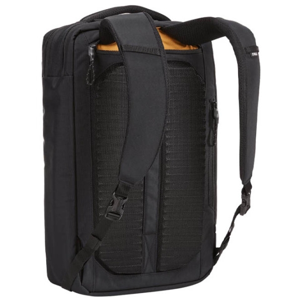 Рюкзак THULE Paramount Convertible 15.6" Серый
Черный  photo 4