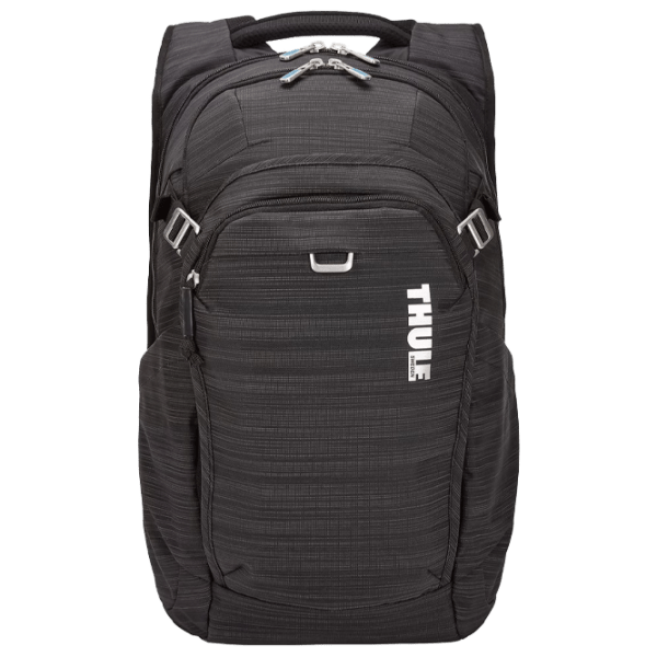 Рюкзак THULE Campus Construct 15.6" Серый
Черный  photo 1
