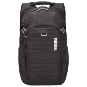 Рюкзак THULE Campus Construct 15.6" Серый
Черный 