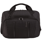 Сумка для ноутбука THULE Crossover 2 15.6" Черный 