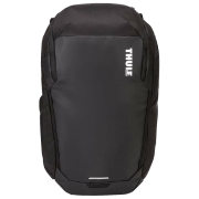 Рюкзак THULE Campus Chasm 15.6" Черный 