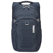 Rucsac THULE Campus Construct 15.6" Carbon
Blue 