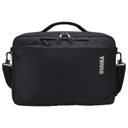 Geantă pentru laptop THULE Subterra 15.6" Black 