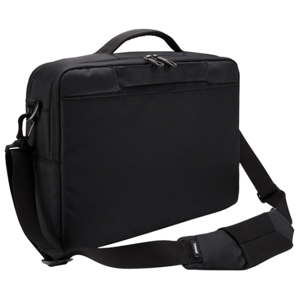 Geantă pentru laptop THULE Subterra 15.6" Black  photo 3