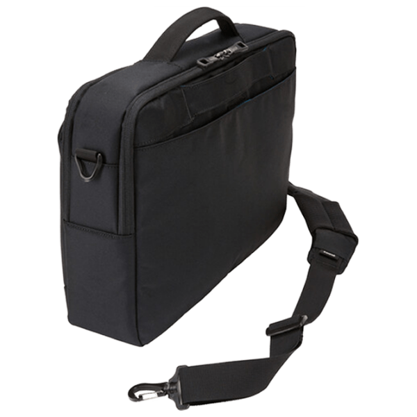 Geantă pentru laptop THULE Subterra 15.6" Black  photo 4