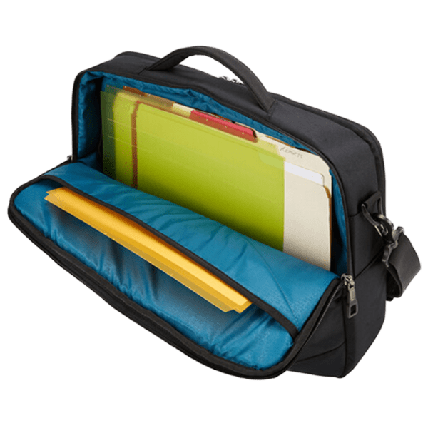 Geantă pentru laptop THULE Subterra 15.6" Black  photo 5