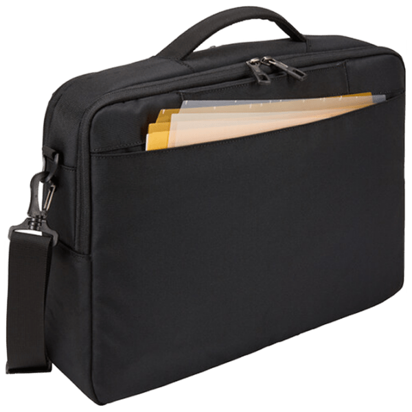 Geantă pentru laptop THULE Subterra 15.6" Black  photo 7